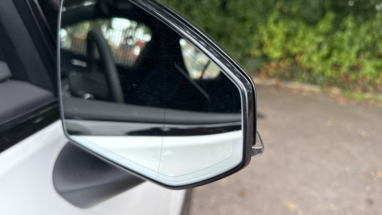 Volvo EX30 315kW Twin Motor Performance Plus 69kWh 5dr Auto Electric Estate